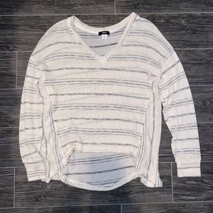 BDG Knit Long Sleeve